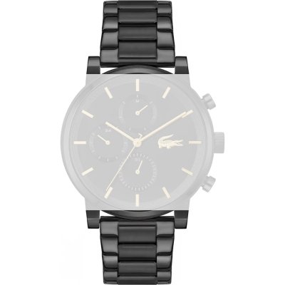 Bracelet Lacoste 609002459 Replay