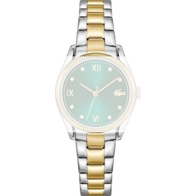 Bracelet Lacoste 609002461 Parisienne