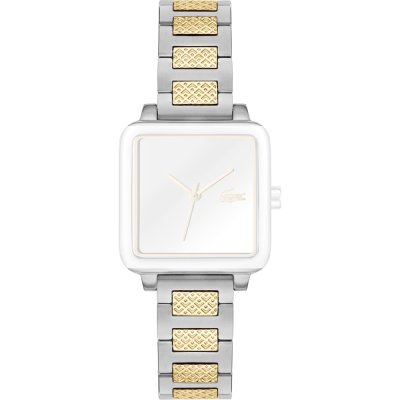 Bracelet Lacoste 609002464 12.12 Leap