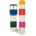 Bracelet Lacoste Straps 609302260