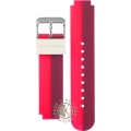 Bracelet Lacoste Straps 609302469