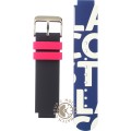 Bracelet Lacoste Straps 609302491