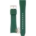 Bracelet Lacoste Straps 609302507