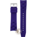 Bracelet Lacoste Straps 609302516