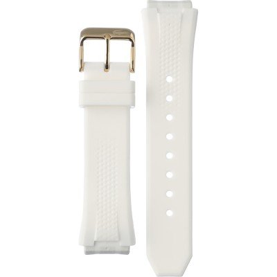 Bracelet Lacoste Straps 609302535