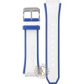 Bracelet Lacoste Straps 609302596