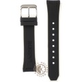 Bracelet Lacoste Straps 609302598