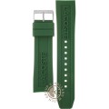 Bracelet Lacoste Straps 609302697