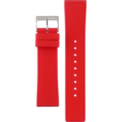 Bracelet Lacoste Straps 609302726