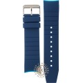Bracelet Lacoste Straps 609302765