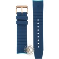 Bracelet Lacoste Straps 609302854