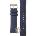 Bracelet Lacoste Straps 609302887