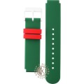 Bracelet Lacoste Straps 609302915