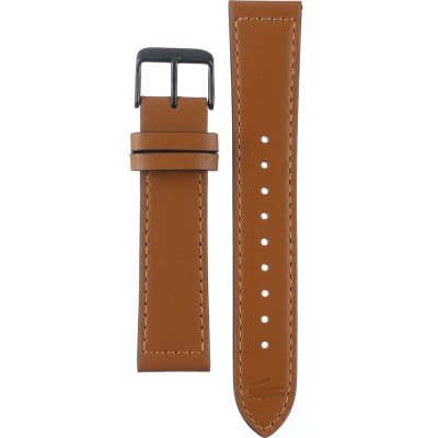 Bracelet Lacoste Straps 609303017 Continental