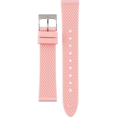 Bracelet Lacoste Straps 609303153 Slice