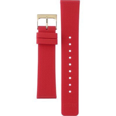 Bracelet Lacoste Straps 609303164 12.12