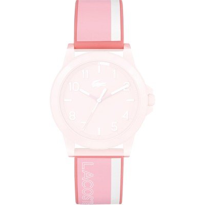 Bracelet Lacoste Straps 609303180 Rider