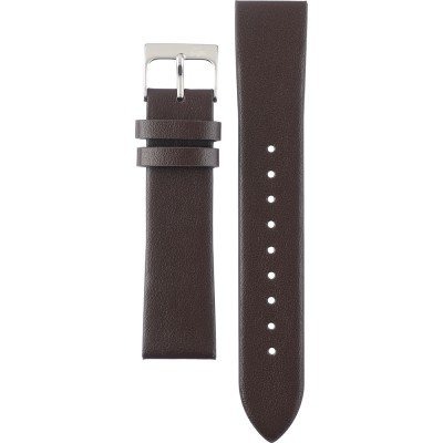 Bracelet Lacoste Straps 609303186 Club