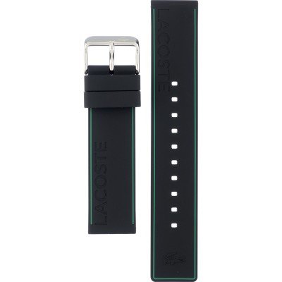 Bracelet Lacoste Straps 609303205 Court