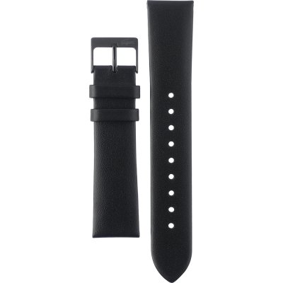 Bracelet Lacoste Straps 609303211 Crocorigin