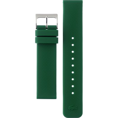 Bracelet Lacoste Straps 609303221 12.12