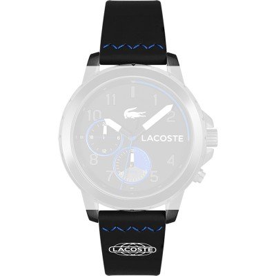 Bracelet Lacoste Straps 609303238 Endurance