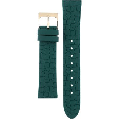Bracelet Lacoste Straps 609303265 Crocodelle