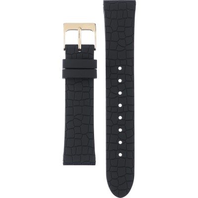 Bracelet Lacoste Straps 609303267 Crocodelle