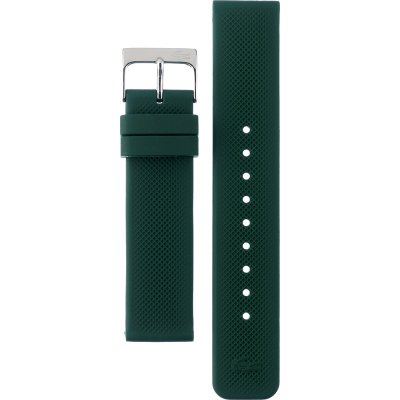 Bracelet Lacoste Straps 609303276 12.12 Move