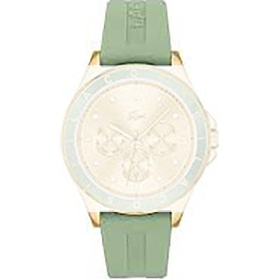 Bracelet Lacoste 609303292 Swing
