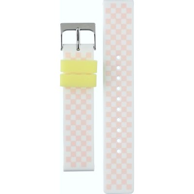 Bracelet Lacoste 609303304 Rider