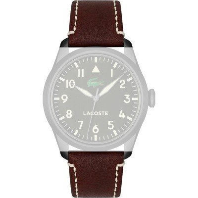 Bracelet Lacoste 609303317 Adventurer