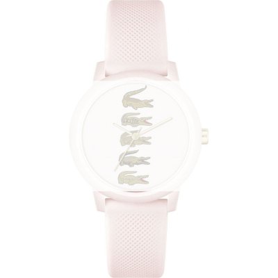 Bracelet Lacoste 609303342 12.12