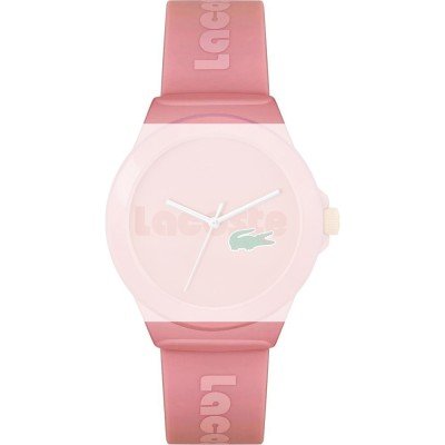 Bracelet Lacoste 609303362 Neocroc