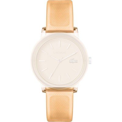 Bracelet Lacoste 609303365 12.12