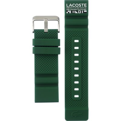 Bracelet Lacoste 609303376 Regatta
