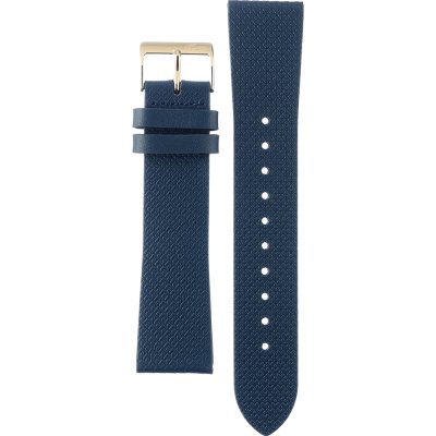 Bracelet Lacoste 609303403 12.12
