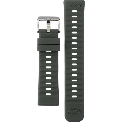 Bracelet Lacoste 609303414 Highkey