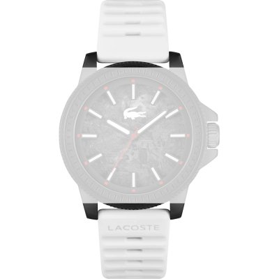 Bracelet Lacoste 609303416 Highkey