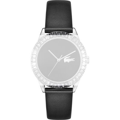 Bracelet Lacoste 609303417 Ladycroc