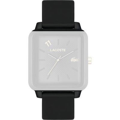 Bracelet Lacoste 609303420 Liverpool