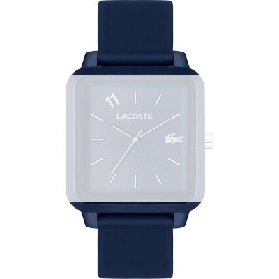 Bracelet Lacoste 609303422 Liverpool