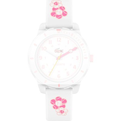 Bracelet Lacoste 609303426 Mini Tennis