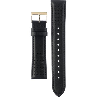 Bracelet Lacoste 609303428 Boston