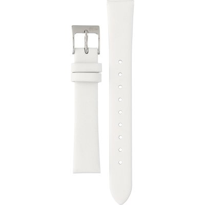 Bracelet Lacoste 609303431 Elyse
