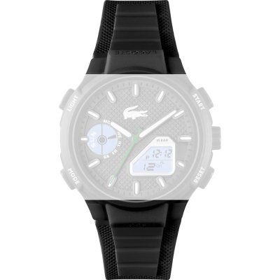 Bracelet Lacoste 609303434 LC33