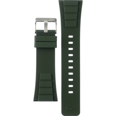 Bracelet Lacoste 609303435 LC33