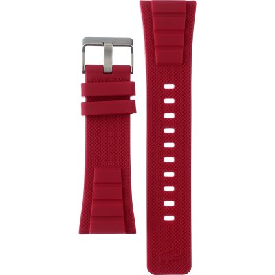 Bracelet Lacoste 609303436 LC33