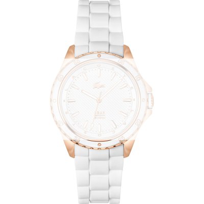 Bracelet Lacoste 609303442 Santorini