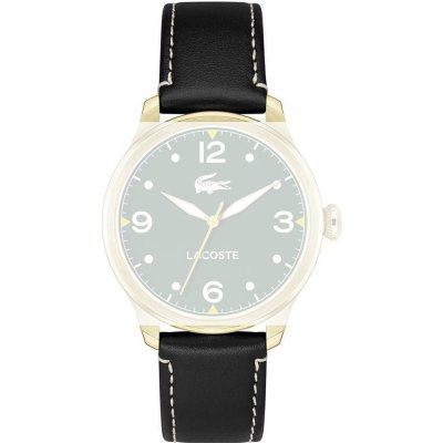 Bracelet Lacoste 609303445 Lisbon
